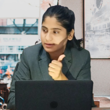 Vadithya Vikitha