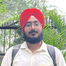 Diler Singh