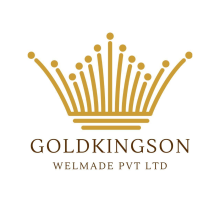 Goldkingson Welmade Pvt Ltd