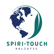 Spritouch Holistic Pvt Ltd.