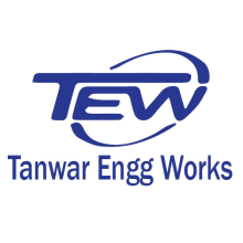 Tanwar Engg Works
