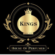 Kings Company