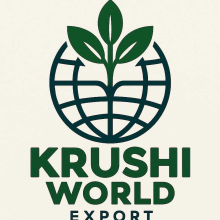Krushi World