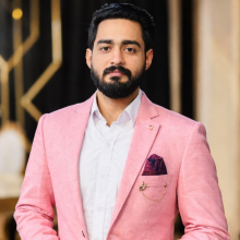 Samiksha Creations