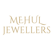Henil Shah