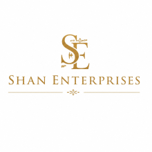 Shan Enterprises