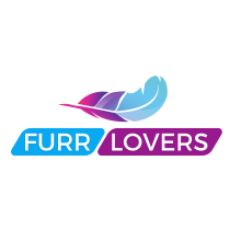 FURRLOVERS INDIA