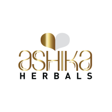 Ashika Ashika