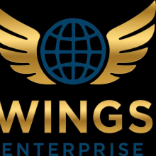 Wings Enterprise
