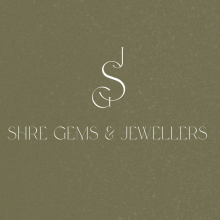 SHREE GEMS and JEWELLERS