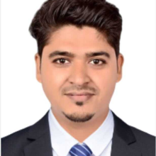 Laik Khan