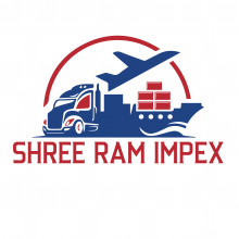 Shree Ram Impex
