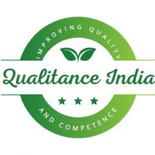 Qualitance India
