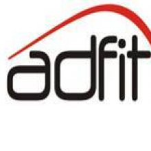 Advanced PVT LTD