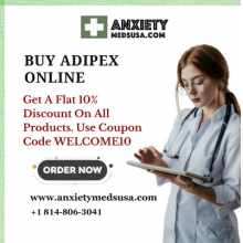 Buy Adipex Online Overnight Get Immediate Delivery