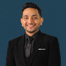 Siddhant Jain Mars Housewares