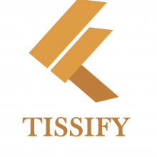 Tissify Premium Napkins