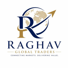 Raghav Global Traders