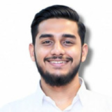 Rehan Sayyed