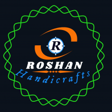 Himanshu Roshan