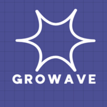 GROWAVE EXIM INTERNATIONAL