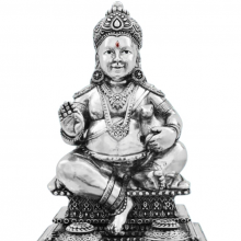 Deepak Chauhan