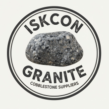 Iskcon Granite
