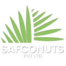 SAFCONUTS PRIVATE LIMITED