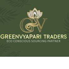 Green Traders