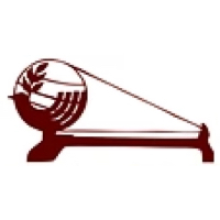 Magan Charkha