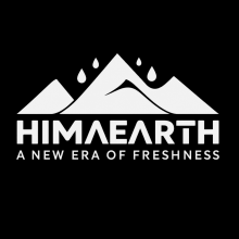 Hima Earth