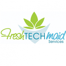 Fresh Maid