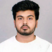 Viraj Sharma