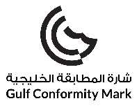 GCC