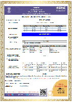 MSME