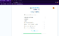 test4