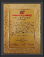 Personality Of The Year 2022 Covid-19