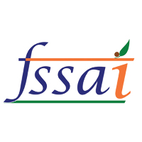 FSSAI LICENSE