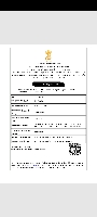 Export license