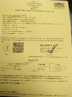 Shopact