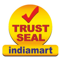 Trust Seal Approved