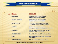 All Regn