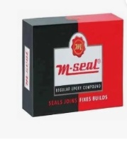 we have a distributor in India