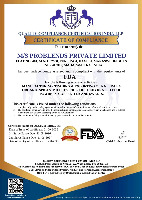 FDA