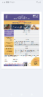 MSME certificate