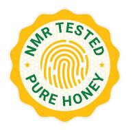 NMR