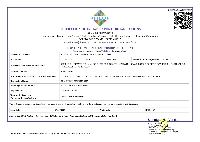 FIEO Registration