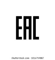EAC