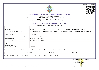FEDERATION OF INDIAN EXPORT ORGANIZATION