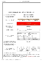 MSME Registration